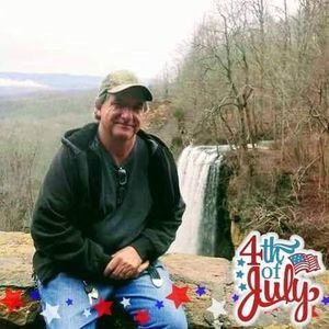 Meet your Posher, Timothy